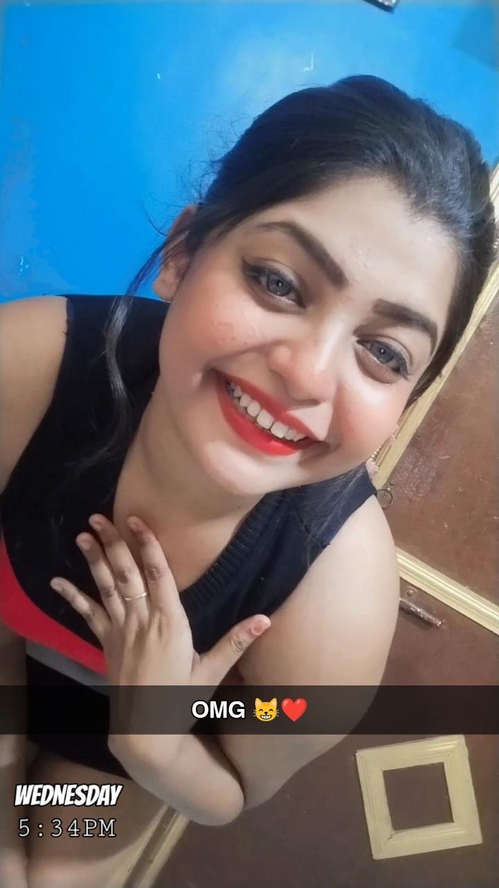 Kashish Pandey