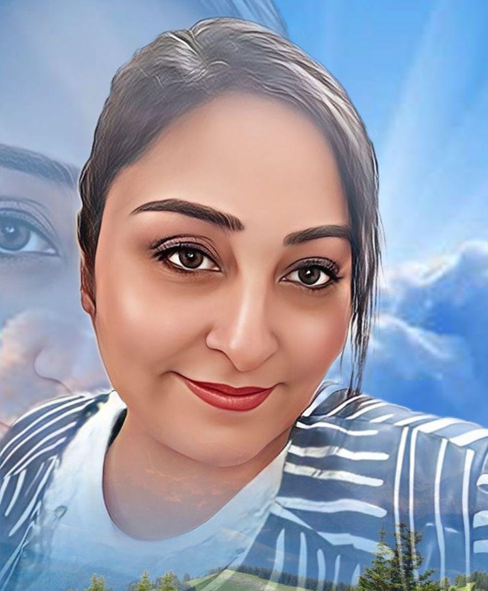 Jasmeet Kaur 