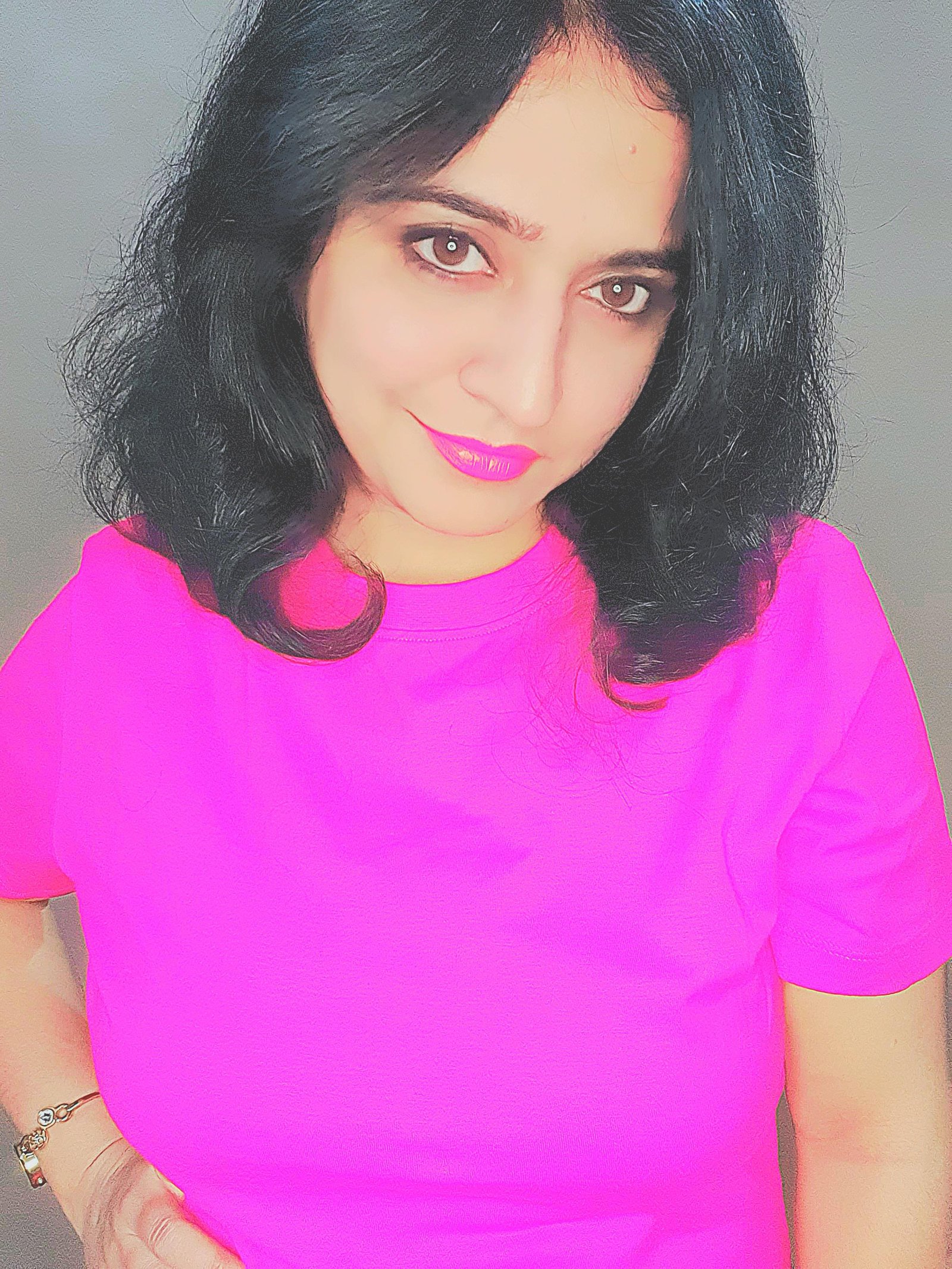 Jaswinder Kaur 