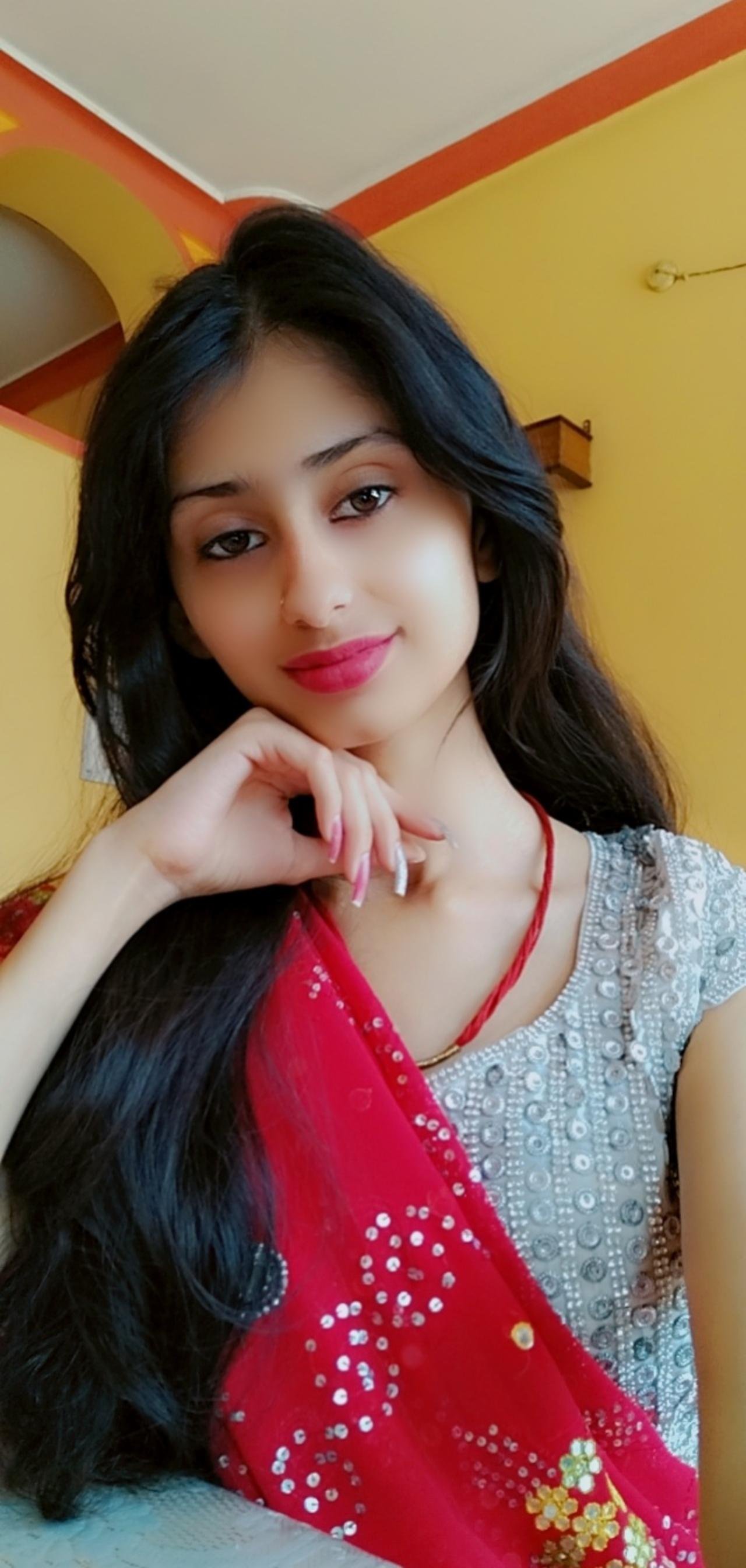 Anamika singh