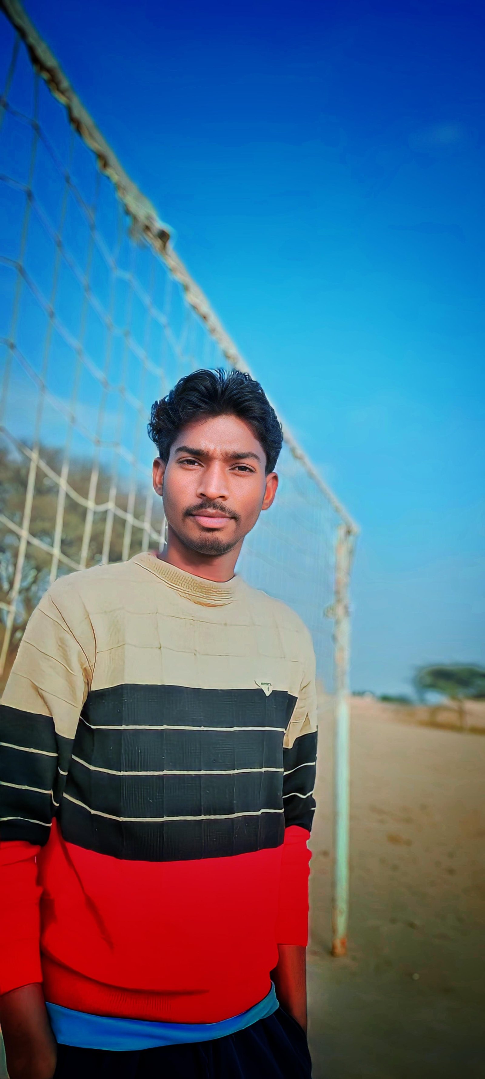 anil kumar 