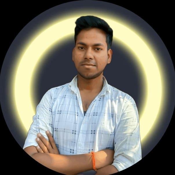 Aditya Singh 