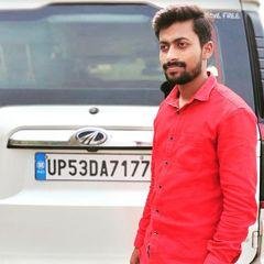 Vishal Singh