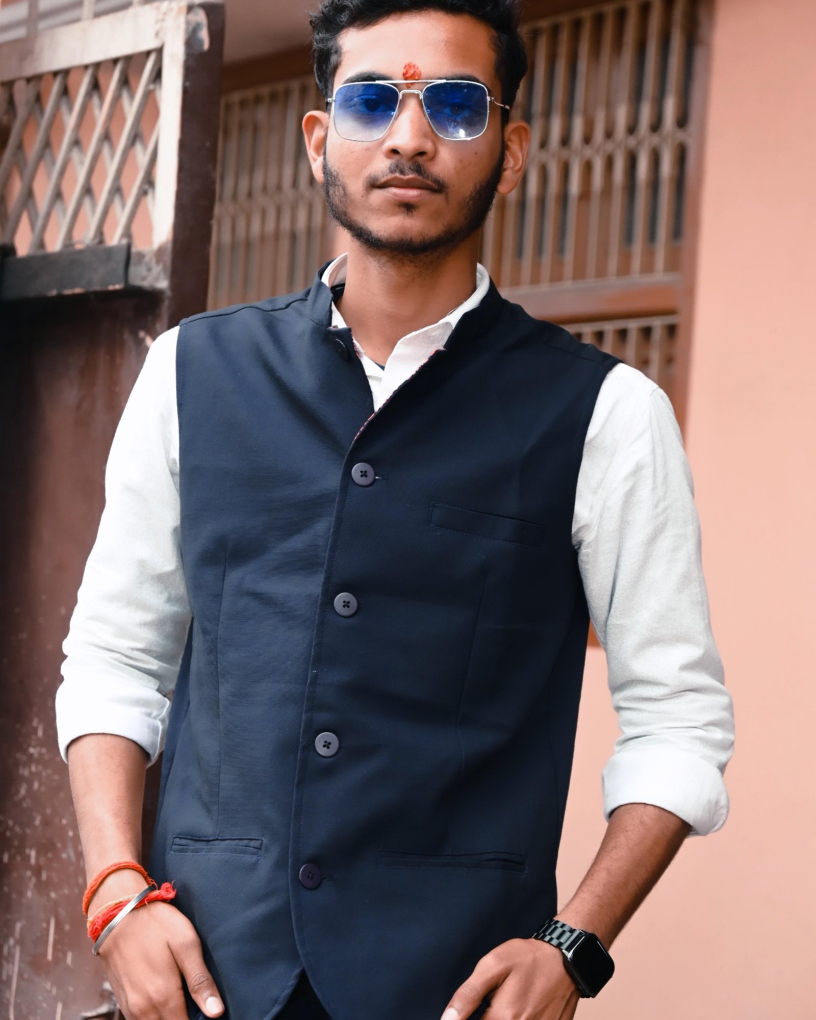 Aditya Kumar 