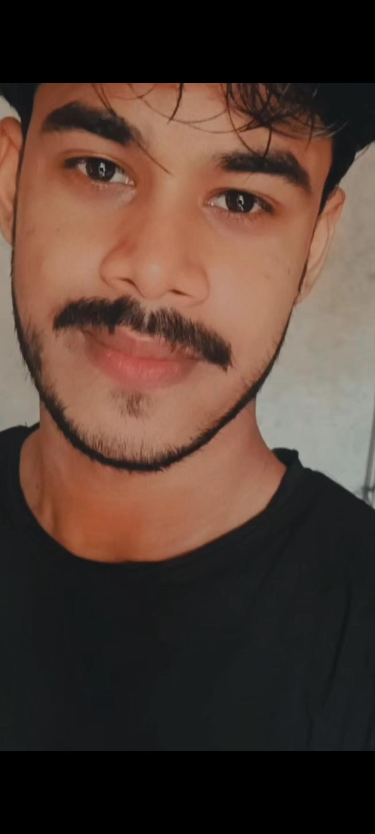 Vishal Kumar