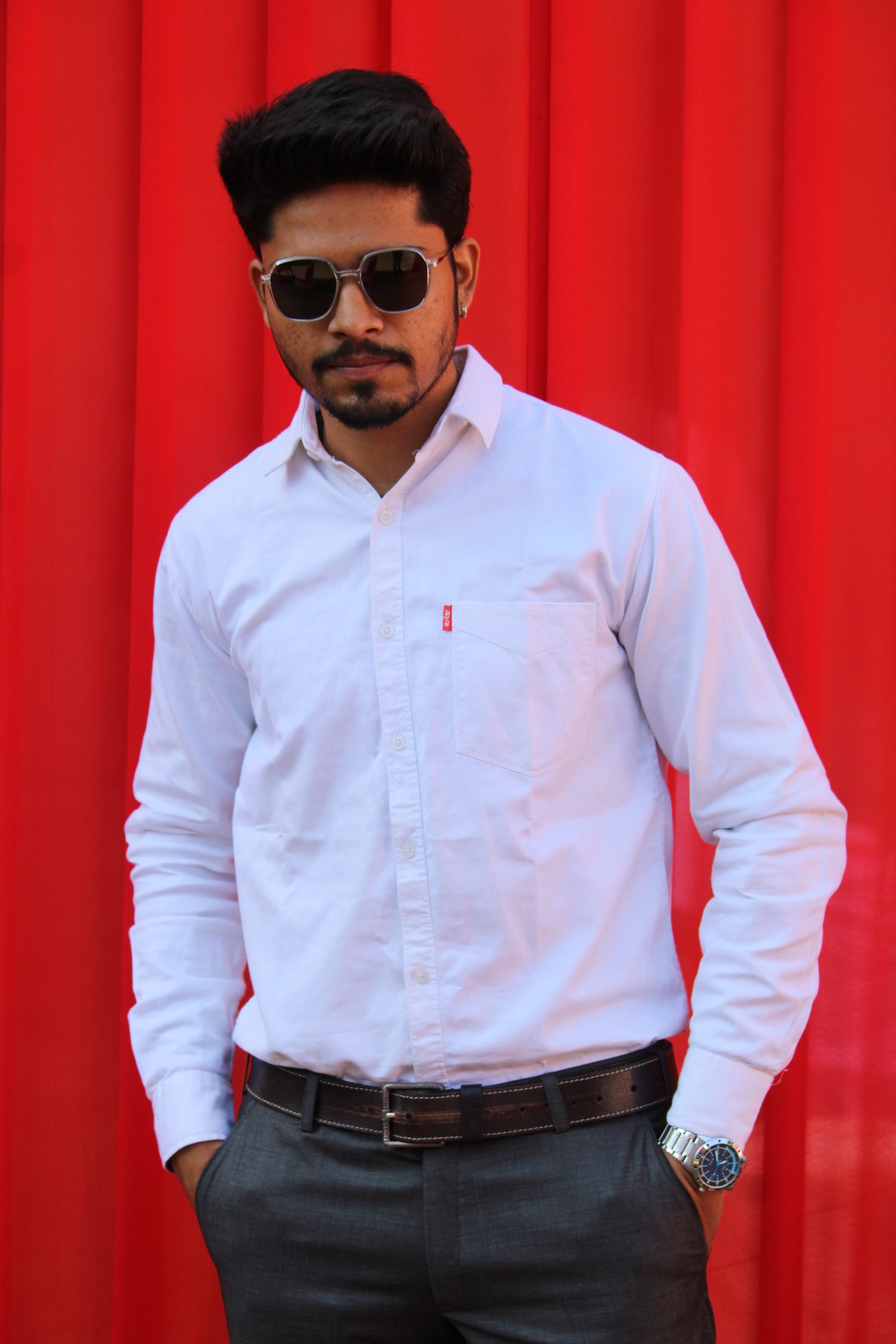 vaibhav kasera 