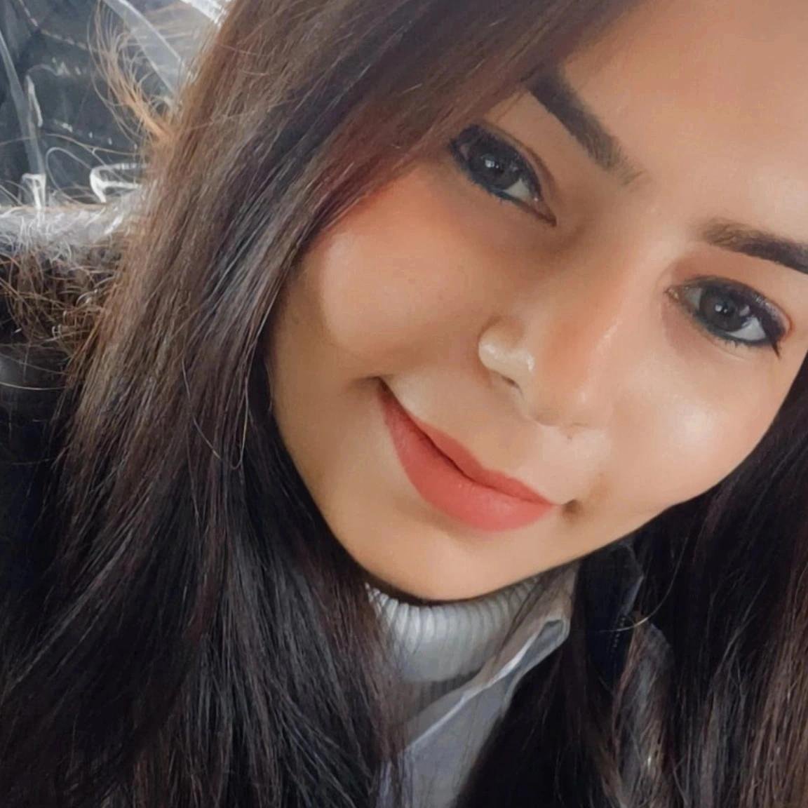 manan Kaur