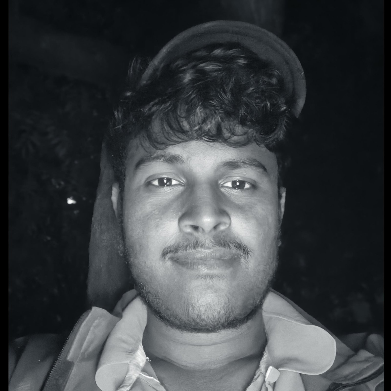 Ramakanth Gajbhare