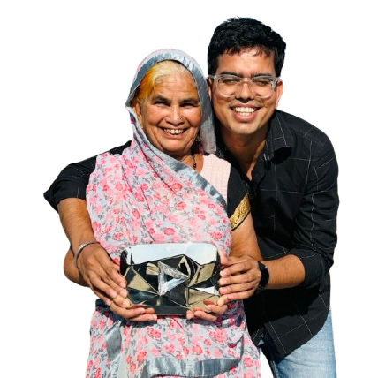 PREM KUMAR