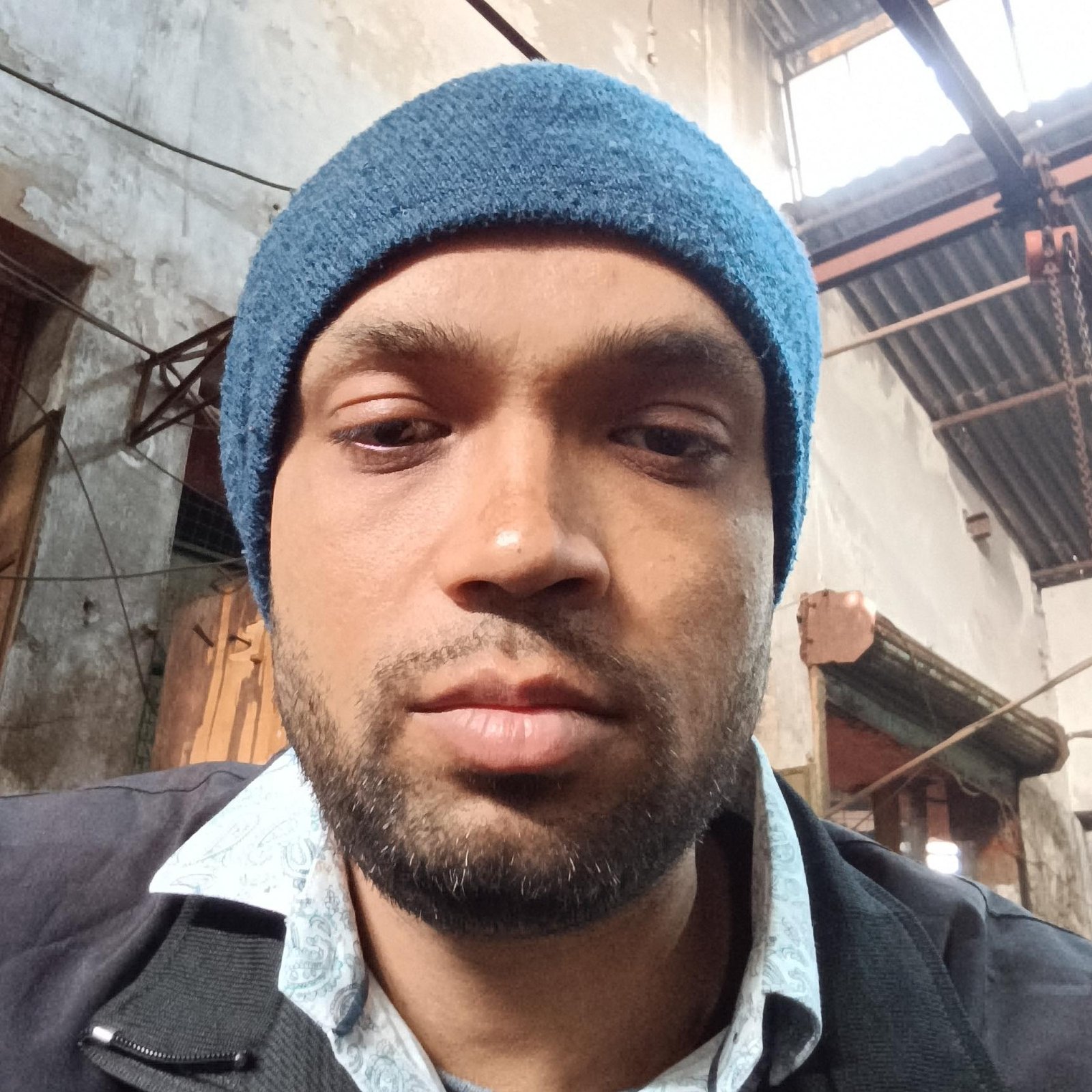 Rahul kumar Baisla