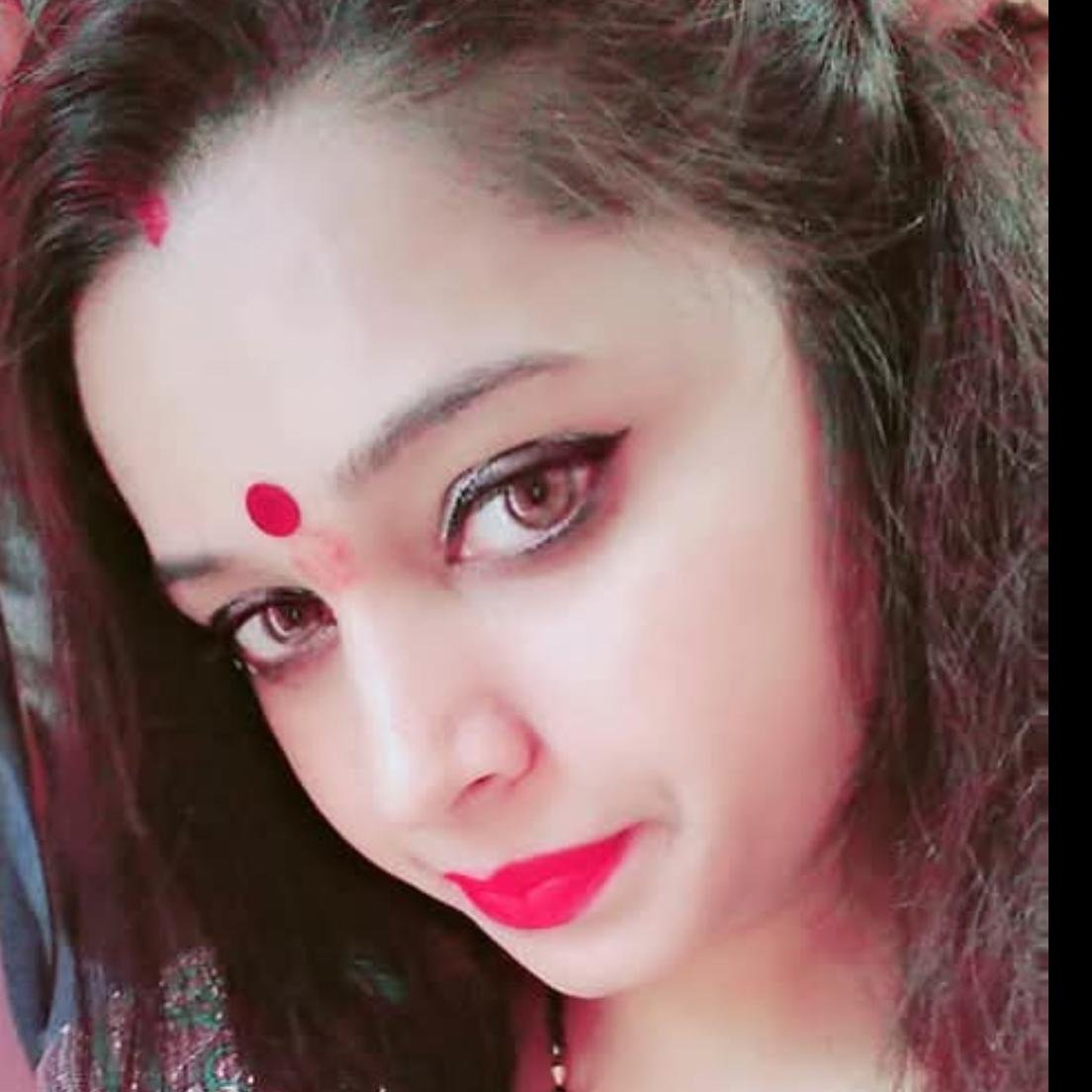 kavita sharma