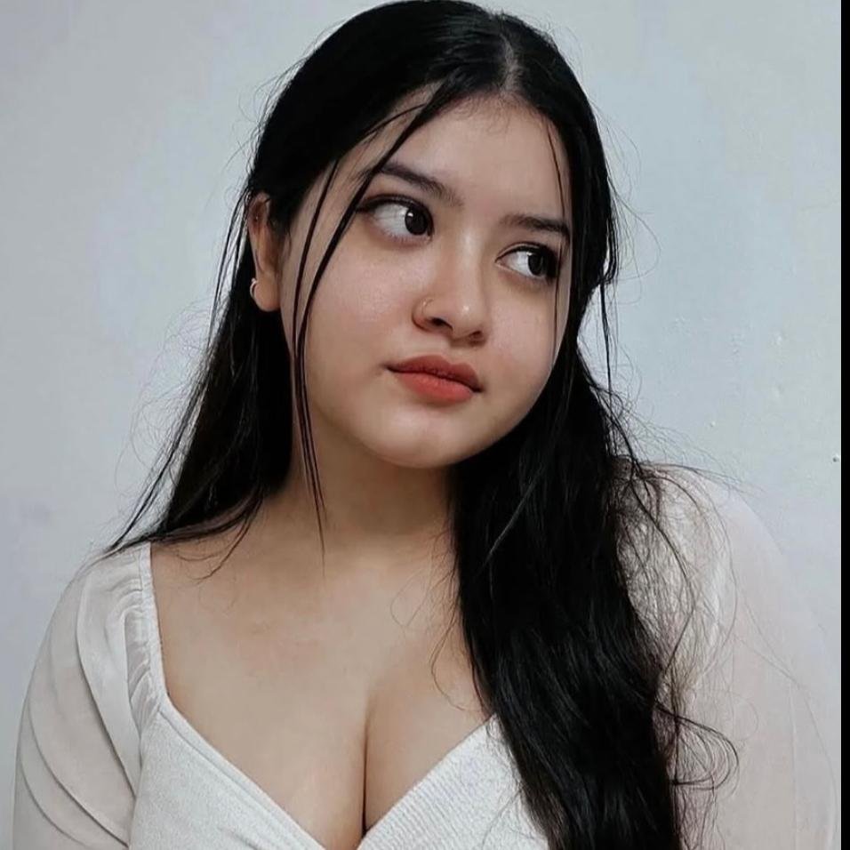 Nisha rajput