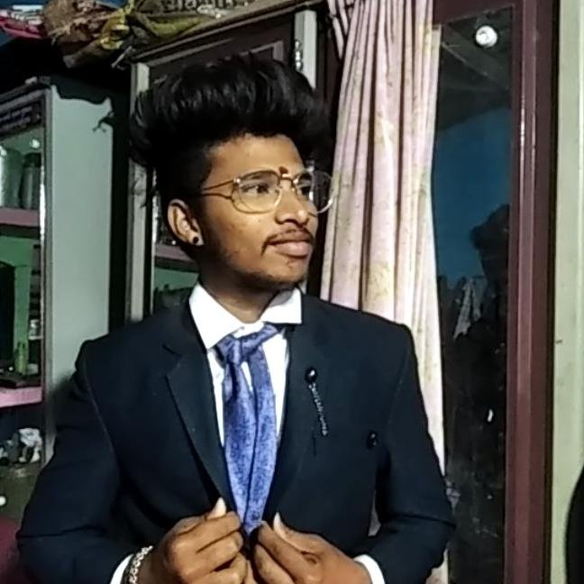 Tadv Karaan