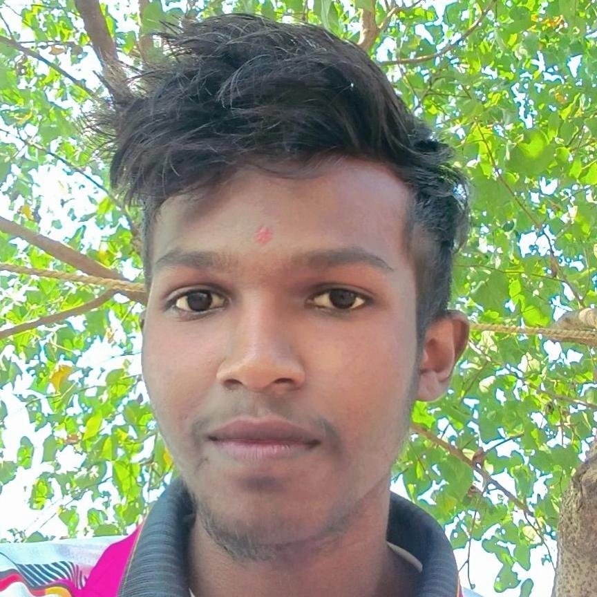 Jaynath Savar